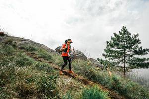 BIB: 
                            <button type="button" onclick="openModal(26013732)" class="btn btn-primary btn-sm float-right btn-popup" data-toggle="modal" data-target=".modal-high-quality">
                        <i class="fas fa-shopping-cart"></i> Add to Cart
                    </button>
                                            <button type="button" onclick="isThisMe(26013732, true)" class="btn btn-success btn-sm float-right btn-popup btn-isme hidden" data-toggle="tooltip" data-placement="bottom" title="นี่คือรูปของคุณใช่ไหม คลิกที่นี่เพื่อเอาเข้าอัลบั้ม">
                        <i class="fas fa-plus"></i> Add to album
                    </button>
                    <button type="button" onclick="isThisMe(26013732, false)" class="btn btn-warning btn-sm float-right btn-popup btn-isnotme hidden">
                        <i class="fas fa-ban"></i> Remove from album
                    </button>